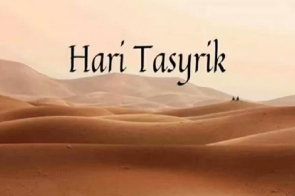 mengapa-ada-hari-tasyrik-ini-asalusul-dan-maknanya-eeb
