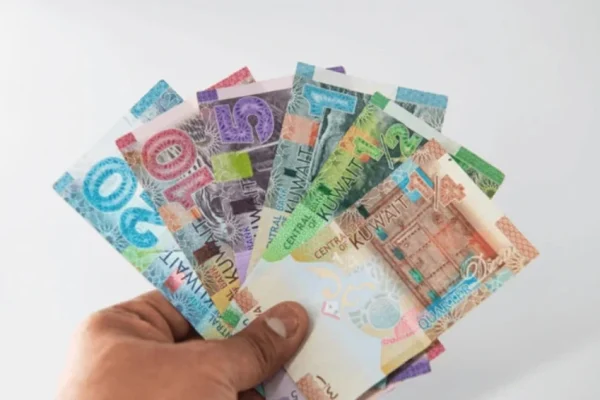 mengapa-mata-uang-kuwait-terkuat-di-dunia-sedangkan-rupiah-ri-terpuruk-rp17377-per-dolar-pan