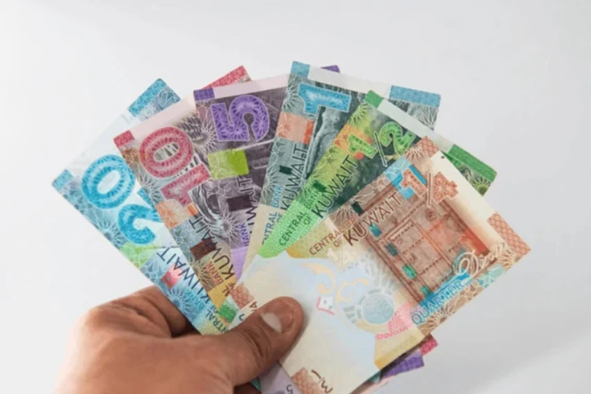 mengapa-mata-uang-kuwait-terkuat-di-dunia-sedangkan-rupiah-ri-terpuruk-rp17377-per-dolar-pan