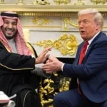mengapa-mbs-tolak-operasi-proyek-kebebasan-di-selat-hormuz-vra