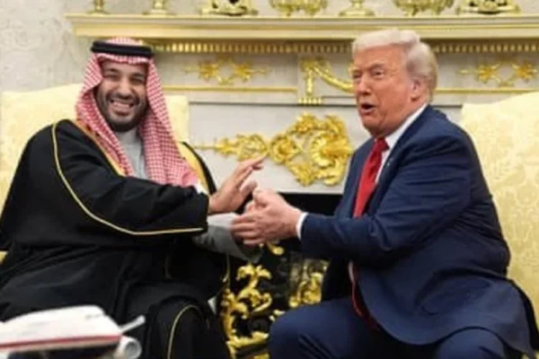 mengapa-mbs-tolak-operasi-proyek-kebebasan-di-selat-hormuz-vra