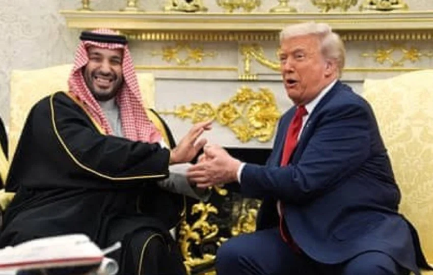 mengapa-mbs-tolak-operasi-proyek-kebebasan-di-selat-hormuz-vra
