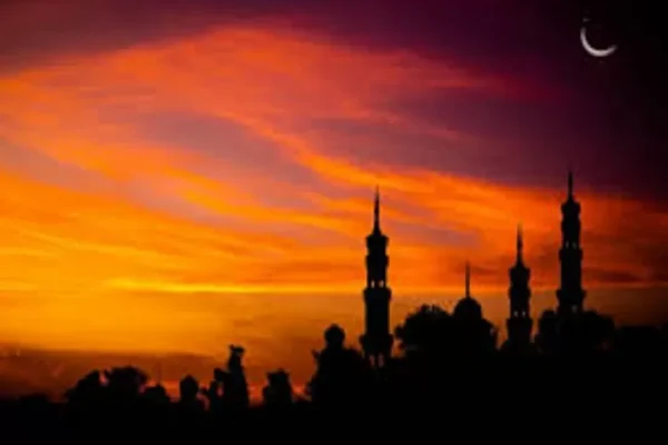 mengapa-zulhijjah-termasuk-bulan-haram-begini-penjelasannya-foi
