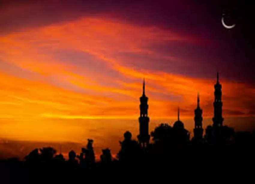 mengapa-zulhijjah-termasuk-bulan-haram-begini-penjelasannya-foi