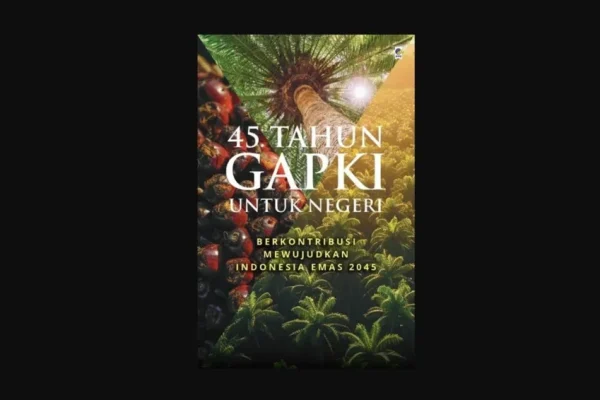 mengelola-sawit-untuk-indonesia-yang-kuat-jeq