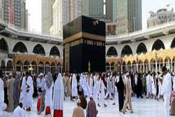 mengenal-3-jenis-haji-ifrad-tamattu-dan-qiran-jbe