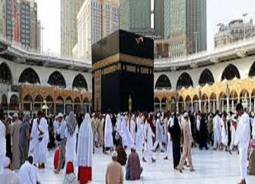mengenal-3-jenis-haji-ifrad-tamattu-dan-qiran-jbe