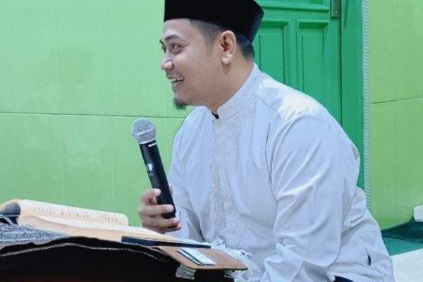 mengenal-gareth-morgan-di-balik-metafora-organisme-pesantren-qou