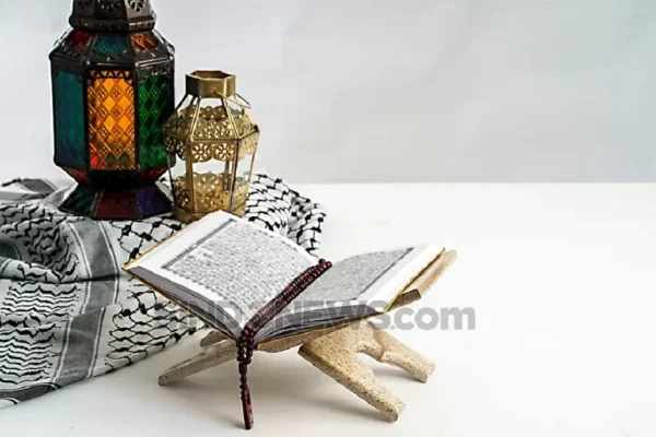 mengenal-konsep-pemerataan-ekonomi-dalam-islam-uqn