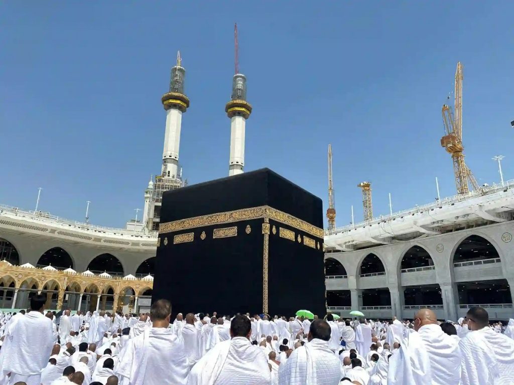 mengenal-tanda-haji-mabrur-beserta-dalil-lengkapnya-shc