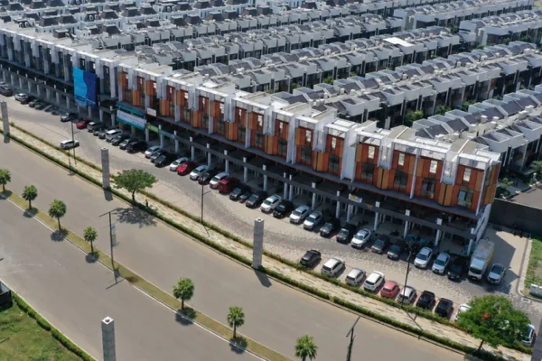 mengukur-potensi-properti-dan-bisnis-dari-arah-perkembangan-kawasan-jdl