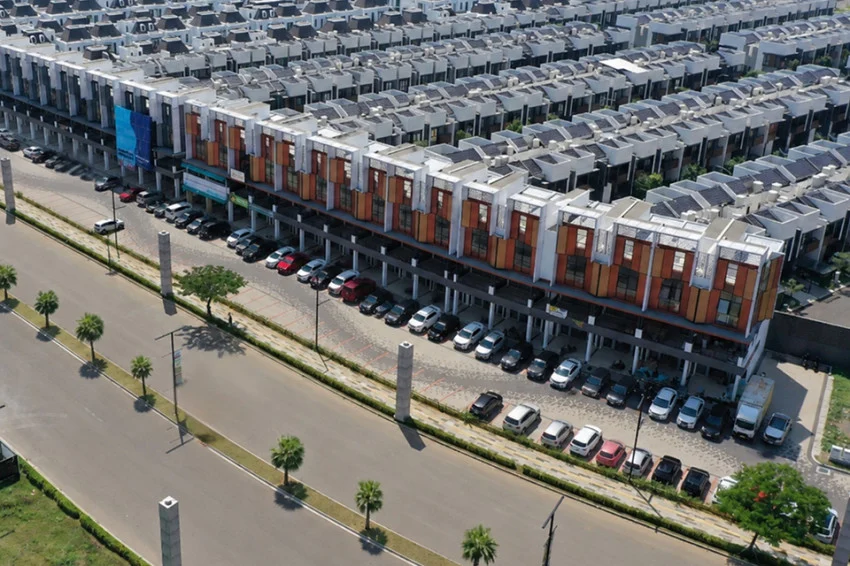mengukur-potensi-properti-dan-bisnis-dari-arah-perkembangan-kawasan-jdl