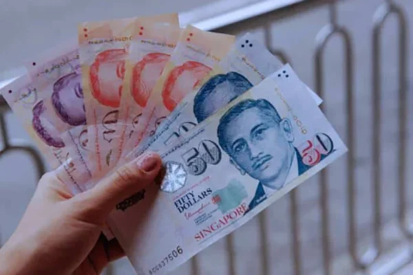 mengulik-biang-kerok-terkaparnya-rupiah-lawan-dolar-singapura-ke-rp14000-sesuai-ramalan-qhg