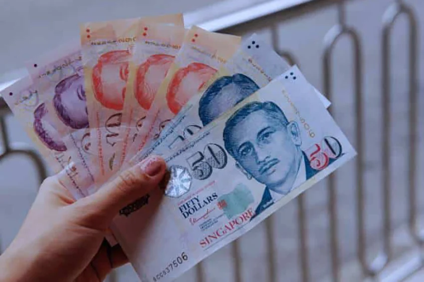 mengulik-biang-kerok-terkaparnya-rupiah-lawan-dolar-singapura-ke-rp14000-sesuai-ramalan-qhg