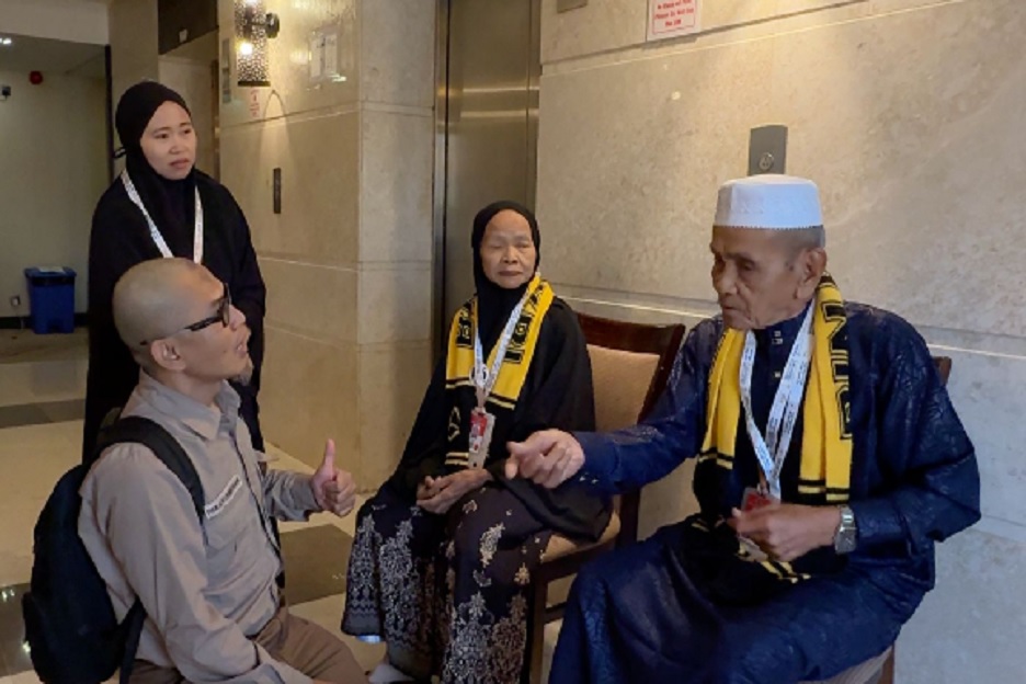 menilik-perjuangan-sapu-jagat-kawal-jemaah-disabilitas-di-makkah-rdm