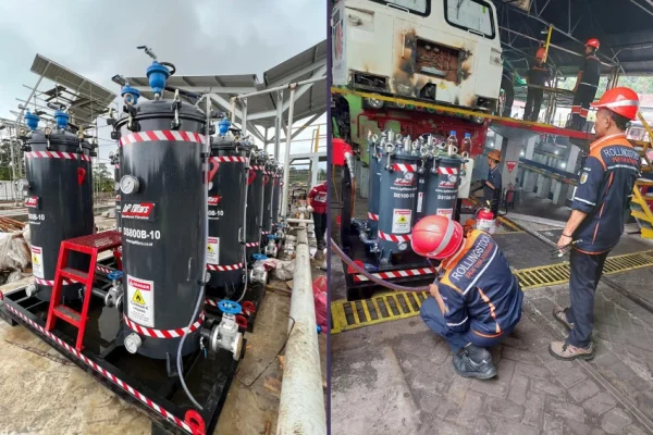 menjawab-perluasan-biodiesel-b50-untuk-industri-bpfilters-hadirkan-filter-solar-terbaru-btp