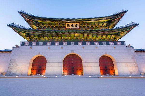 menjelajahi-pesona-korea-perpaduan-memukau-tradisi-dan-modernitas-di-seoul-dan-incheon-pbx