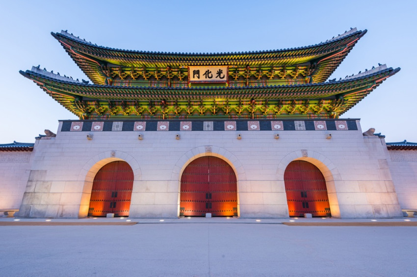menjelajahi-pesona-korea-perpaduan-memukau-tradisi-dan-modernitas-di-seoul-dan-incheon-pbx
