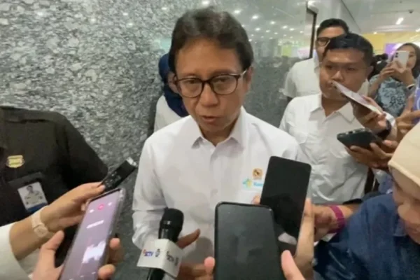 menkes-budi-gunadi-dilaporkan-ke-polda-metro-terkait-dugaan-pemalsuan-gelar-sti