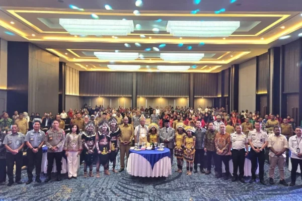 menkum-dorong-afirmasi-pendidikan-kedinasan-bagi-generasi-muda-papua-bkx