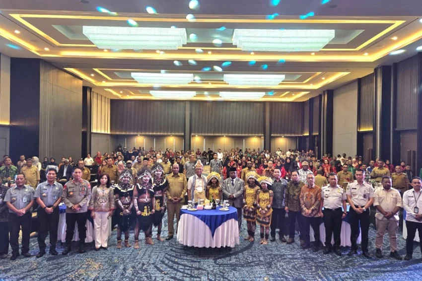 menkum-dorong-afirmasi-pendidikan-kedinasan-bagi-generasi-muda-papua-bkx