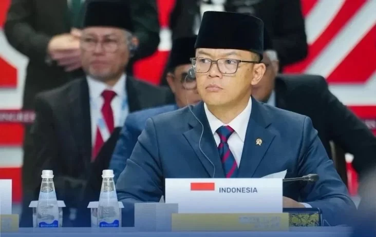 menlu-sugiono-pastikan-9-wni-relawan-global-sumud-flotilla-segera-pulang-ke-indonesia-vsg