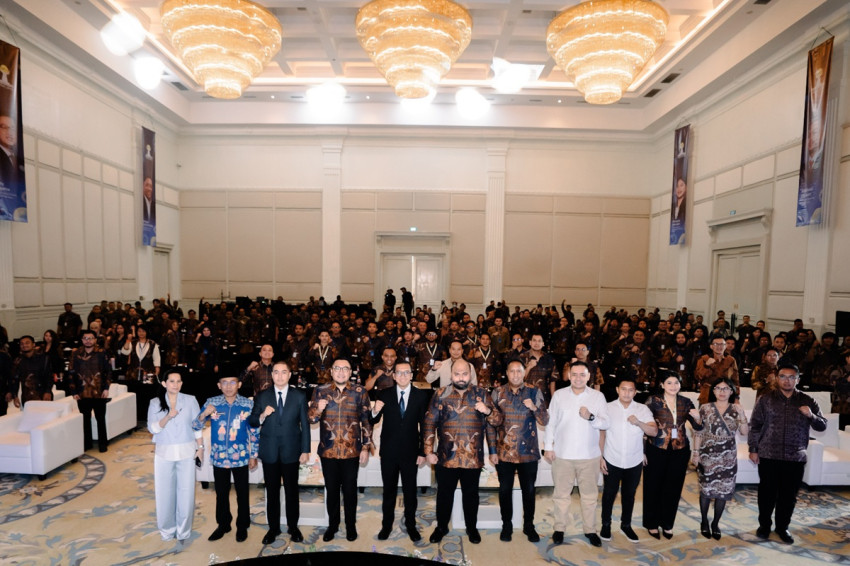 menteri-dan-deretan-tokoh-daerah-bedah-transisi-ekonomi-jakarta-qzg