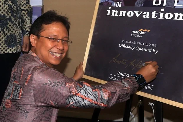 menteri-kesehatan-budi-sadikin-akan-konfirmasi-pencalonannya-untuk-jabatan-tertinggi-who-setelah-surat-resmi-arj