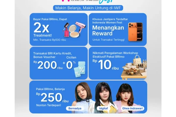 merayakan-perempuan-indonesia-women-fest-2026-hadirkan-pengalaman-eksklusif-bersama-bri-di-ice-bsd-oyb