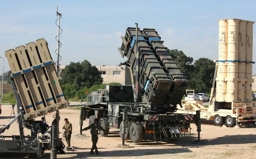 meski-tel-aviv-dan-haifa-porak-poranda-rafael-klaim-iron-dome-masih-efektif-qwr