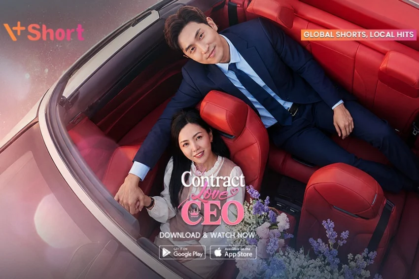 microdrama-contract-love-ceo-di-vshort-hubungan-kontrak-yang-berubah-jadi-cinta-beneran-mps