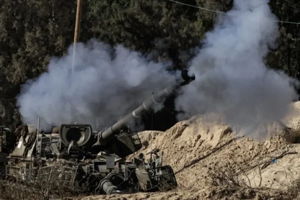 militer-israel-umumkan-operasi-skala-besar-di-lebanon-selatan-1-tentara-zionis-tewas-ans