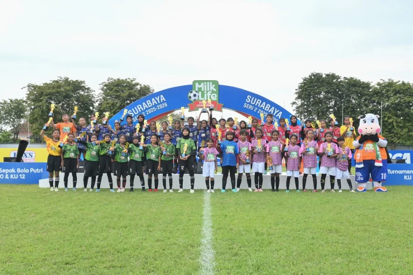 milklife-soccer-challenge-mlsc-surabaya-seri-2-lahirkan-juara-baru-iop