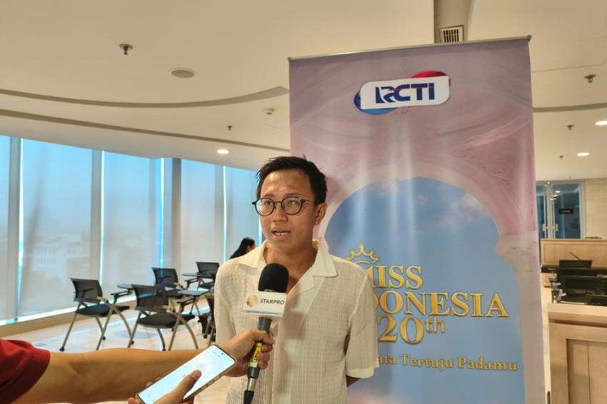 miss-indonesia-2026-naikkan-batas-usia-peserta-rcti-cari-wakil-yang-lebih-siap-ke-miss-world-lok