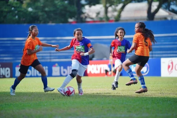 mlsc-kudus-malang-seri-2-20252026-para-bintang-muda-sepak-bola-putri-bersinar-sri