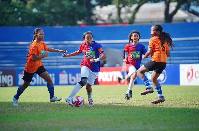 mlsc-kudus-malang-seri-2-20252026-para-bintang-muda-sepak-bola-putri-bersinar-sri