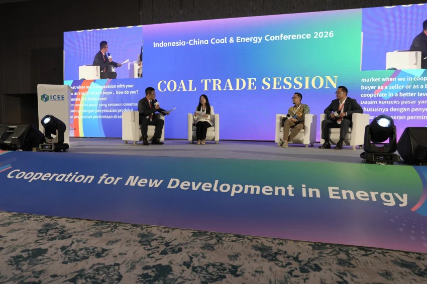 mms-resources-bidik-teknologi-tambang-modern-dari-china-ckz