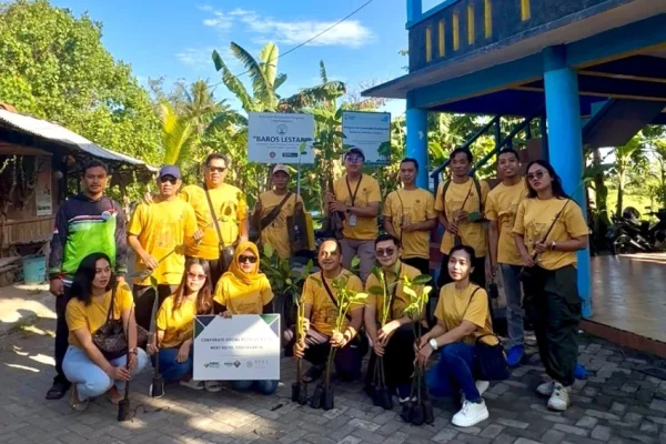 mnc-peduli-bersama-next-hotel-yogyakarta-tanam-100-mangrove-di-pantai-baros-bantul-wqq
