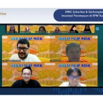 mnc-sekuritas-dan-gerbangtara-dorong-literasi-investasi-perempuan-lewat-spm-kartini-online-summit-2026-gys