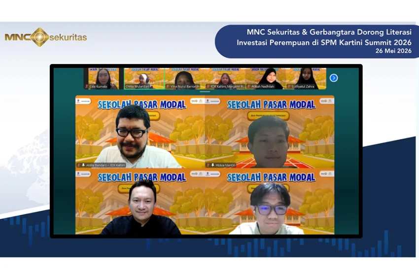 mnc-sekuritas-dan-gerbangtara-dorong-literasi-investasi-perempuan-lewat-spm-kartini-online-summit-2026-gys