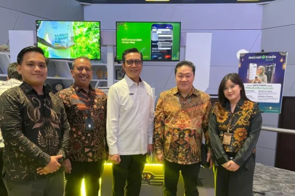 mnc-sekuritas-dorong-pertumbuhan-pasar-modal-syariah-melalui-sharia-investment-week-2026-geu