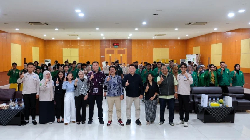mnc-sekuritas-tingkatkan-literasi-keuangan-lewat-seminar-di-universitas-nasional-ehk
