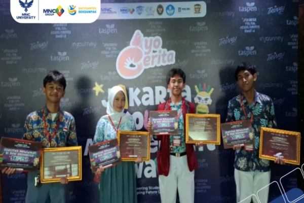 mnc-university-berikan-penghargaan-dan-beasiswa-kepada-pemenang-jakarta-youth-achievement-awards-2026-tyb