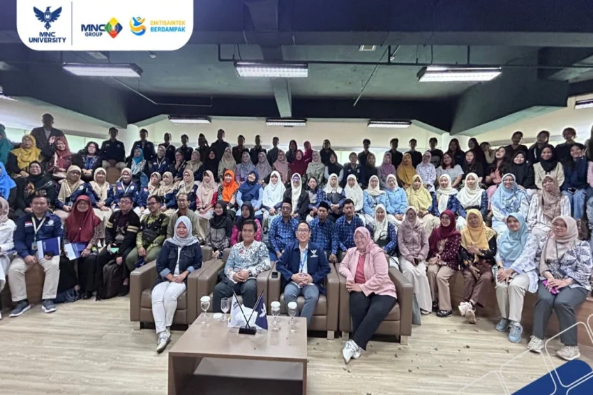 mnc-university-gelar-workshop-penyusunan-modul-ajar-untuk-guru-tingkat-sd-wru