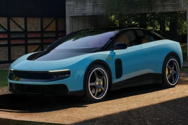 mobil-listrik-pertama-ferrari-akhirnya-terungkap-gey