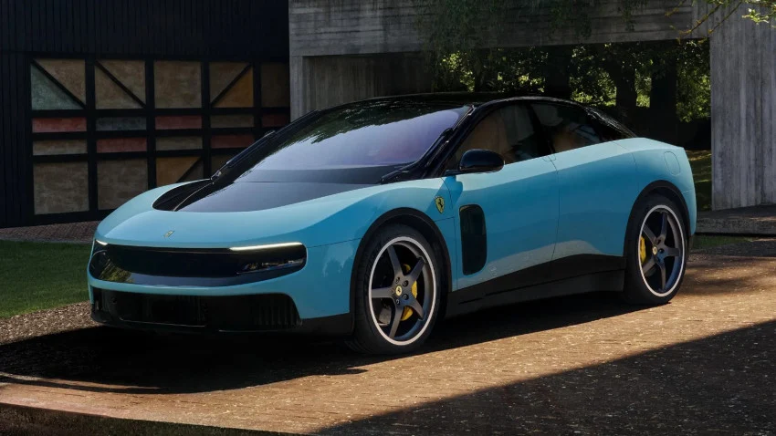 mobil-listrik-pertama-ferrari-akhirnya-terungkap-gey