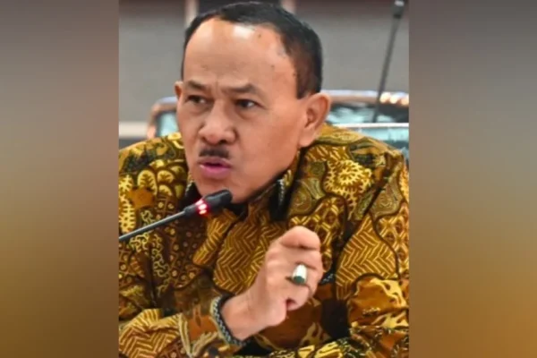 modus-tppo-semakin-kompleks-pengawasan-internal-harus-diperkuat-dan-transparan-xut