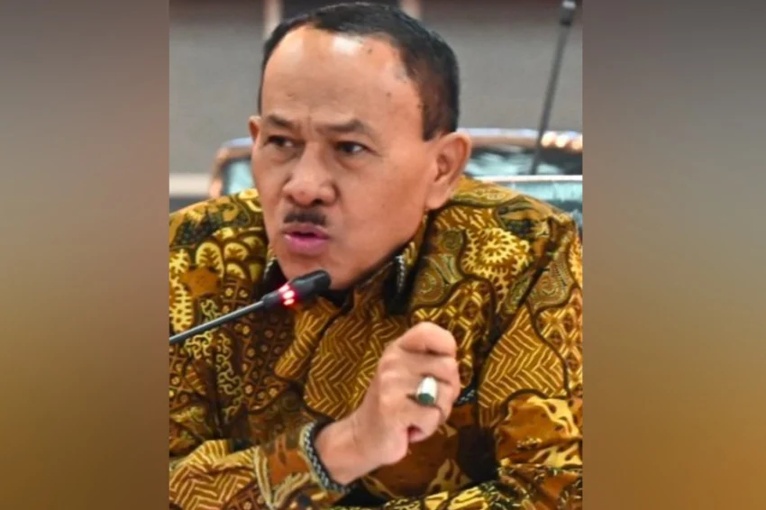 modus-tppo-semakin-kompleks-pengawasan-internal-harus-diperkuat-dan-transparan-xut