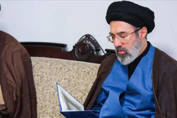 mojtaba-tegaskan-as-tidak-akan-lagi-punya-tempat-perlindungan-aman-di-teluk-gap