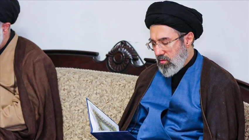 mojtaba-tegaskan-as-tidak-akan-lagi-punya-tempat-perlindungan-aman-di-teluk-gap